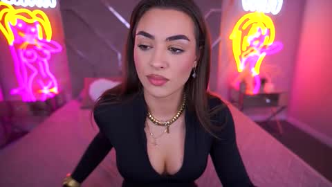 Snapshot of ericasin chatting on November 22, 2:16 pm Erica online show from November 22, 2:16 pm