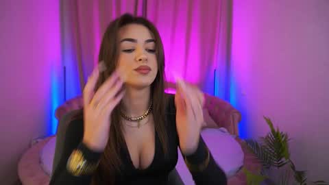 Snapshot of ericasin chatting on November 26, 7:53 am Erica online show from November 26, 7:53 am