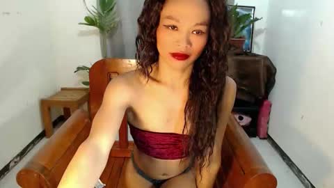ericaxox1 online show from March 30, 5:47 pm