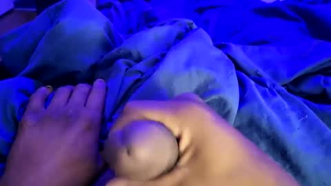 EricBishop1 online show from February 1, 10:37 am