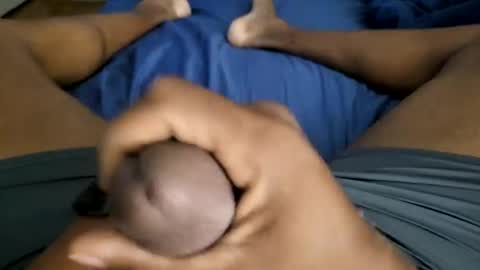 EricBishop1 online show from February 16, 12:43 pm