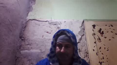 eric online show from January 18, 9:40 pm