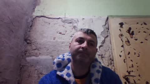 eric online show from February 25, 1:37 am