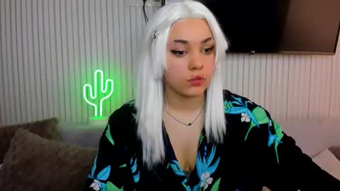 ericcahoff online show from October 22, 8:58 am