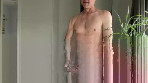 skoooozle online show from March 11, 12:06 pm