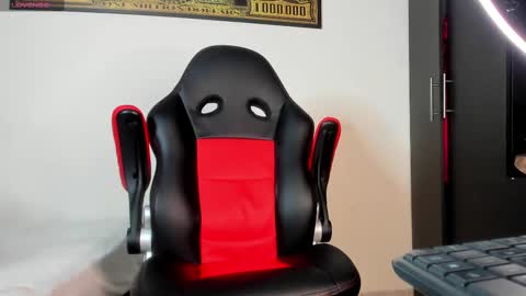 my   online show from September 27, 4:50 am