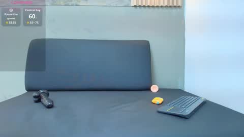 Erick online show from February 13, 8:16 pm