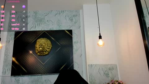   online show from January 22, 4:02 am