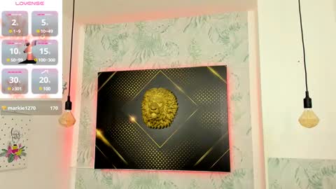   online show from January 26, 10:34 am