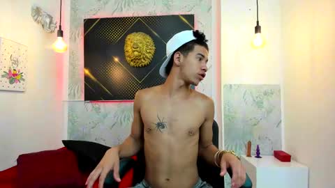   online show from February 11, 5:47 am