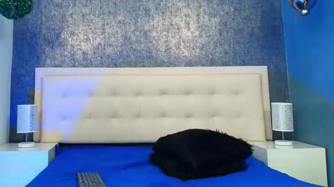   online show from September 24, 2:37 am