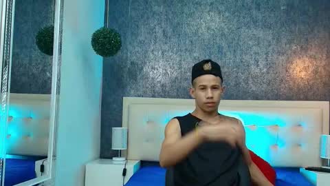   online show from February 4, 3:56 am