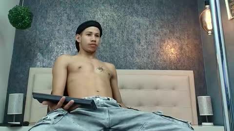   online show from March 9, 3:54 am