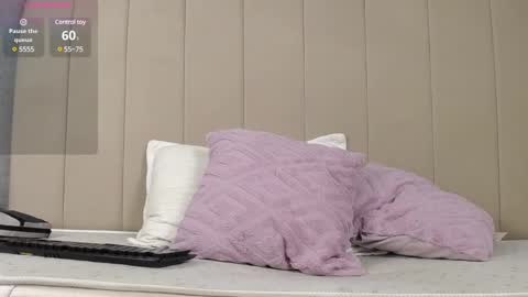 Erick online show from March 9, 2:39 am