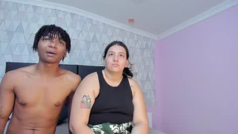 Snapshot of erickcarmack chatting on June 11, 8:18 pm Erick online show from June 11, 8:18 pm