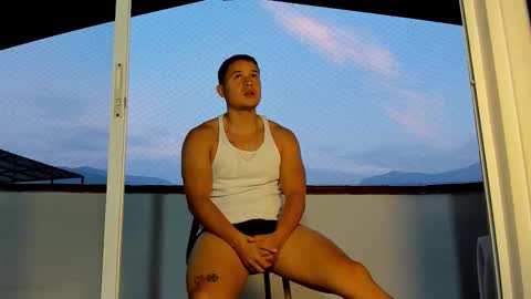 Erick online show from February 26, 11:09 am