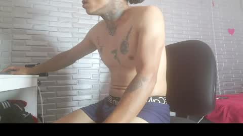 Snapshot of ericsex2026 chatting on April 15, 8:20 pm Eric online show from April 15, 8:20 pm