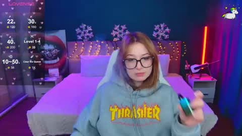 eridabytrend online show from January 9, 6:49 am