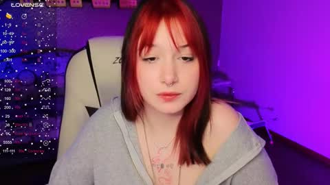 eridabytrend online show from February 25, 12:04 pm