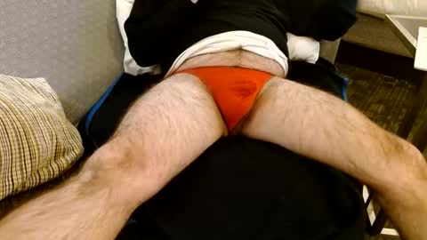 erifsievol online show from January 12, 2:06 am