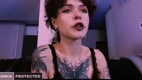 Rainbow on your spoon online show from September 15, 5:29 am