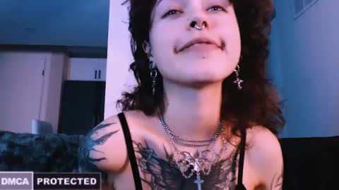 Rainbow on your spoon online show from November 21, 3:38 am