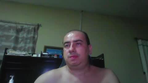 erik1781 online show from January 28, 2:43 am