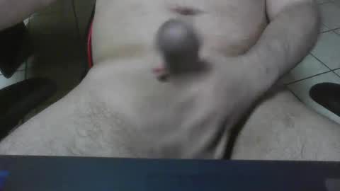 erik1781 online show from September 12, 4:56 am