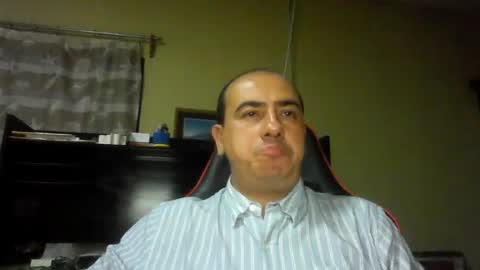 Snapshot of erik1781 chatting on July 2, 1:16 am erik1781 online show from July 2, 1:16 am