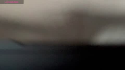 Lea  Erik online show from July 10, 10:18 am
