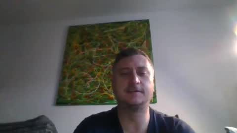 erik_69_69 online show from December 2, 8:52 am