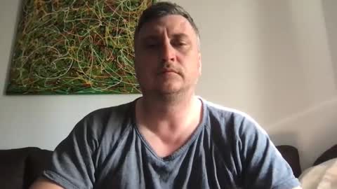 erik_69_69 online show from March 13, 1:51 pm