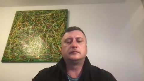 erik_69_69 online show from April 12, 4:56 pm