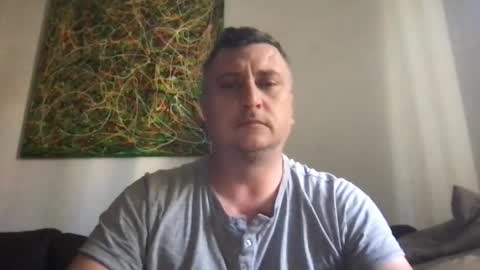 erik_69_69 online show from April 26, 6:44 am