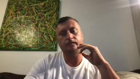erik_69_69 online show from July 5, 7:43 pm