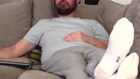 Erik Norwegian online show from November 27, 12:13 am