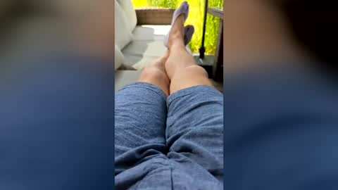 Erik Norwegian online show from June 18, 11:36 am