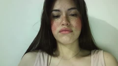 Snapshot of erika_depp chatting on February 1, 10:14 am Erika online show from February 1, 10:14 am