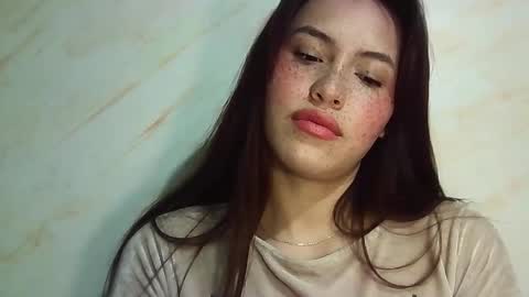 Snapshot of erika_depp chatting on March 15, 3:51 pm Erika online show from March 15, 3:51 pm