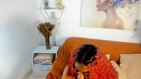 E R I K A  - L  Y R I C S online show from March 10, 5:34 am