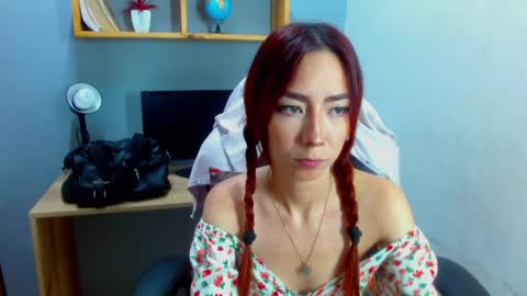 Snapshot of erika_stevens chatting on January 15, 11:30 pm E R I K A - SAGITARIO..... online show from January 15, 11:30 pm