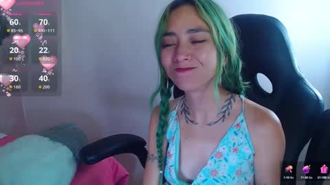 Snapshot of erika_stevens chatting on September 30, 3:39 pm E R I K A - SAGITARIO..... online show from September 30, 3:39 pm