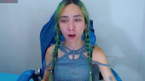 Snapshot of erika_stevens chatting on October 12, 3:55 pm E R I K A - SAGITARIO..... online show from October 12, 3:55 pm