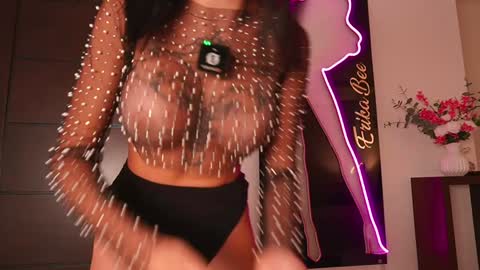 Venus Skye online show from October 28, 8:22 pm