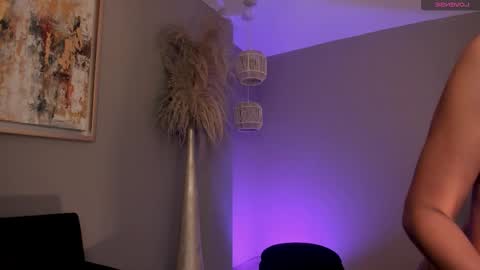 Erika Benz online show from November 13, 12:26 pm