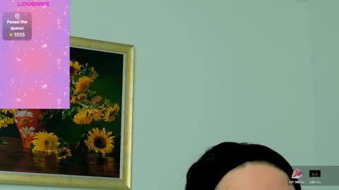 erika online show from January 9, 10:29 am