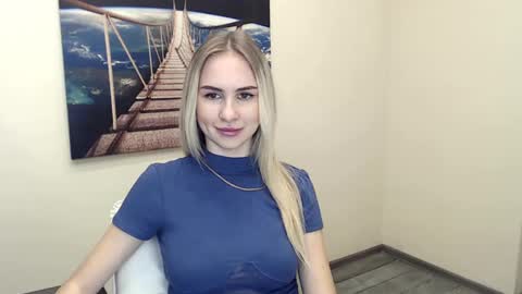 Snapshot of erikagavin chatting on December 2, 12:40 pm Erika online show from December 2, 12:40 pm