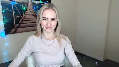 Snapshot of erikagavin chatting on January 11, 1:01 pm Erika online show from January 11, 1:01 pm