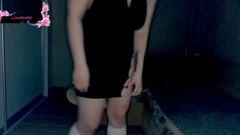 Snapshot of erikagloss chatting on January 16, 1:15 pm ErikaGloss online show from January 16, 1:15 pm