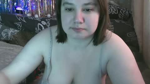 Snapshot of erikatwins chatting on May 11, 6:08 am Erika online show from May 11, 6:08 am